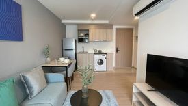 2 Bedroom Condo for rent in THE BASE Bukit, Wichit, Phuket