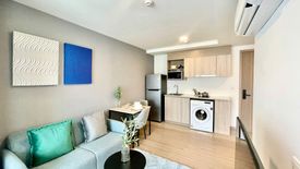 2 Bedroom Condo for rent in THE BASE Bukit, Wichit, Phuket