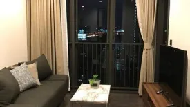 1 Bedroom Condo for sale in The Line Asoke - Ratchada, Din Daeng, Bangkok near MRT Phra Ram 9
