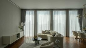 2 Bedroom Condo for sale in The Ritz - Carlton Residences at MahaNakhon, Silom, Bangkok near BTS Chong Nonsi