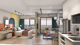 1 Bedroom Condo for sale in Escent Bangna, Bang Na, Bangkok