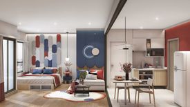 1 Bedroom Condo for sale in Escent Bangna, Bang Na, Bangkok