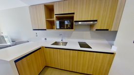 1 Bedroom Condo for sale in Na Vara Residence, Lumpini, Bangkok near BTS Chit Lom