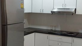 2 Bedroom Condo for sale in Acadamia Grand Tower, Khlong Tan Nuea, Bangkok near BTS Phrom Phong