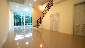 3 Bedroom Townhouse for sale in Premium Place Ekamai - Rarm Intra 2, Nuan Chan, Bangkok