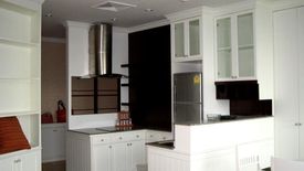 2 Bedroom Condo for sale in Baan Sathorn Chaopraya, Khlong Ton Sai, Bangkok near BTS Krung Thon Buri