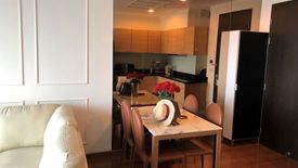 1 Bedroom Condo for sale in The Address Chidlom, Lumpini, Bangkok near BTS Chit Lom