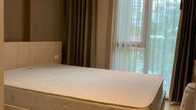 1 Bedroom Condo for sale in Klass Condo Silom, Silom, Bangkok near BTS Chong Nonsi