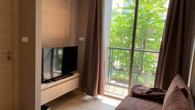 1 Bedroom Condo for sale in Klass Condo Silom, Silom, Bangkok near BTS Chong Nonsi