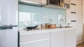 1 Bedroom Condo for sale in Artemis Sukhumvit 77, Suan Luang, Bangkok near BTS On Nut