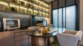 4 Bedroom House for sale in Bangkok Boulevard Ramkhamhaeng-Wongwaen, Saphan Sung, Bangkok