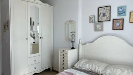 1 Bedroom Condo for rent in The Base Sukhumvit 77, Phra Khanong Nuea, Bangkok near BTS On Nut