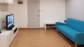 1 Bedroom Condo for rent in Pratunam Prestige, Thanon Phetchaburi, Bangkok near BTS Ratchathewi