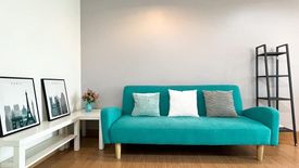 1 Bedroom Condo for rent in Pratunam Prestige, Thanon Phetchaburi, Bangkok near BTS Ratchathewi