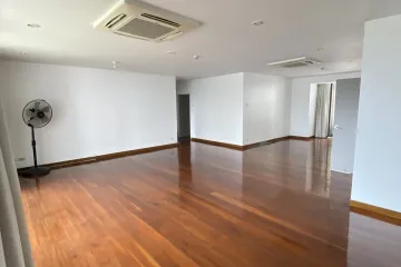 3 Bedroom Condo for sale in Prime Mansion One, Khlong Toei Nuea, Bangkok near MRT Phetchaburi