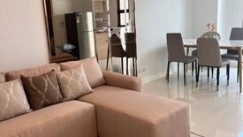 3 Bedroom Townhouse for rent in The Private Sukhumvit-Bangchak, Bang Chak, Bangkok near BTS Bang Chak