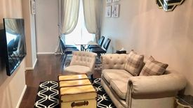 1 Bedroom Condo for sale in The Diplomat 39, Khlong Tan Nuea, Bangkok near BTS Phrom Phong