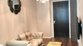 1 Bedroom Condo for sale in The Diplomat 39, Khlong Tan Nuea, Bangkok near BTS Phrom Phong