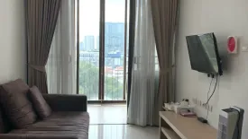 1 Bedroom Condo for rent in Ideo Ladprao 5, Chom Phon, Bangkok near MRT Phahon Yothin