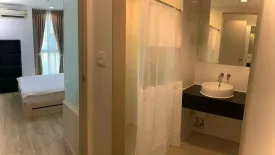 1 Bedroom Condo for rent in Ideo Ladprao 5, Chom Phon, Bangkok near MRT Phahon Yothin