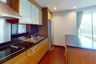 2 Bedroom Condo for rent in Urbana Langsuan, Lumpini, Bangkok near BTS Chit Lom
