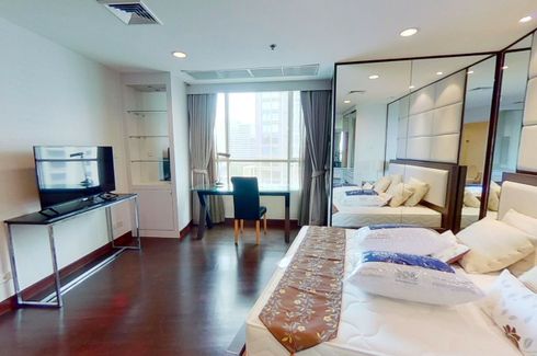 2 Bedroom Condo for rent in Urbana Langsuan, Lumpini, Bangkok near BTS Chit Lom