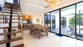 2 Bedroom Villa for sale in Sala Dan, Krabi