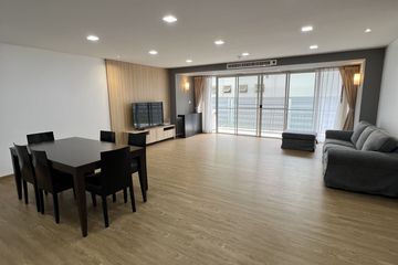2 Bedroom Condo for rent in Baan Kwanta, Khlong Tan Nuea, Bangkok