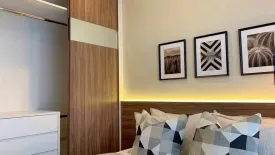 1 Bedroom Condo for rent in Thanon Phetchaburi, Bangkok near BTS Ratchathewi