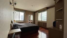 2 Bedroom Condo for rent in Las Colinas, Khlong Toei Nuea, Bangkok near BTS Asoke