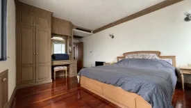 2 Bedroom Condo for rent in Las Colinas, Khlong Toei Nuea, Bangkok near BTS Asoke