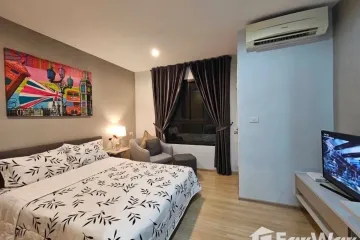 Condo for rent in Zcape condo, Choeng Thale, Phuket