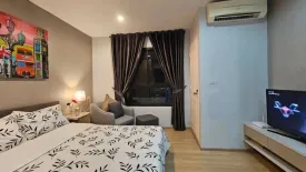 Condo for rent in Zcape condo, Choeng Thale, Phuket