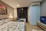 Condo for rent in Zcape condo, Choeng Thale, Phuket