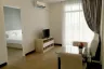 1 Bedroom Condo for rent in The Bell Condominium, Chalong, Phuket