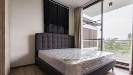 2 Bedroom Condo for rent in D 50 Private Apartment, Phra Khanong, Bangkok near BTS On Nut