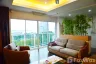 2 Bedroom Condo for rent in Siam Oriental Garden, Nong Prue, Chonburi