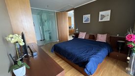 1 Bedroom Condo for rent in Northpoint, Na Kluea, Chonburi