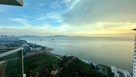 2 Bedroom Condo for rent in The Riviera Monaco, Na Jomtien, Chonburi