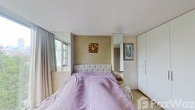 1 Bedroom Condo for rent in Klass Condo Silom, Silom, Bangkok near BTS Chong Nonsi