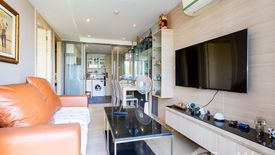 1 Bedroom Condo for rent in Klass Condo Silom, Silom, Bangkok near BTS Chong Nonsi