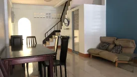 2 Bedroom Townhouse for rent in Phra Khanong Nuea, Bangkok near BTS Phra Khanong