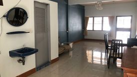 2 Bedroom Townhouse for rent in Phra Khanong Nuea, Bangkok near BTS Phra Khanong