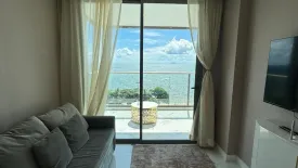 2 Bedroom Condo for rent in Copacabana Golf Jomtien, Nong Prue, Chonburi