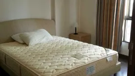 1 Bedroom Condo for rent in Silom City Resort, Silom, Bangkok near BTS Chong Nonsi