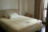 1 Bedroom Condo for rent in Silom City Resort, Silom, Bangkok near BTS Chong Nonsi