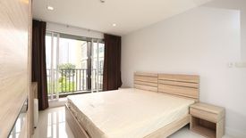 1 Bedroom Condo for rent in TKF Condo, Bang Chak, Bangkok near BTS On Nut