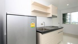 1 Bedroom Condo for rent in TKF Condo, Bang Chak, Bangkok near BTS On Nut