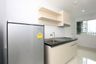 1 Bedroom Condo for rent in TKF Condo, Bang Chak, Bangkok near BTS On Nut