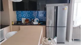 2 Bedroom Condo for rent in Grande Caribbean, Nong Prue, Chonburi